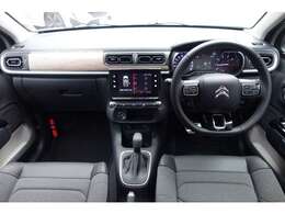 ETC、自動軽減ブレーキ、LEDヘッドライト、カープレイ＆アンドロイドオート、ACC、BSM