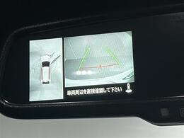 【カーナビ】ナビ利用時のマップ表示は見やすく、いつものドライブがグッと楽しくなります！