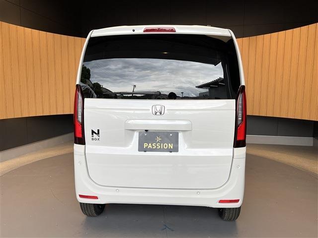 ★ご購入方法も多数ご用意★　各メーカー・全国のオークション会場と提携する事で｛新車｝｛未使用車｝｛中古車｝とお客様に合ったお車をご提供いたします！！