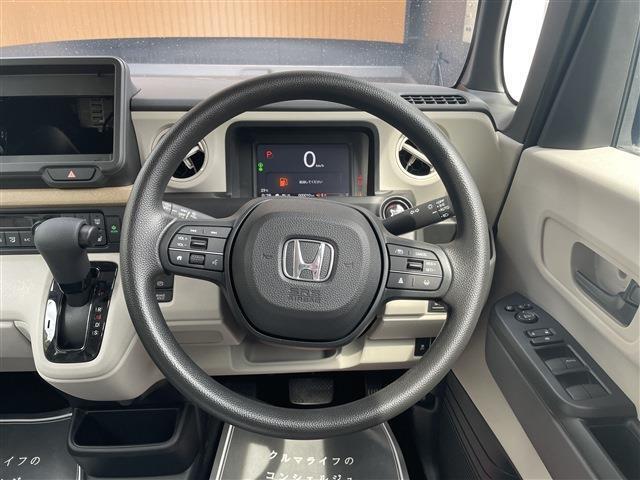 ★ご購入後の長期保証★　新車登録から最大10年間まで保証が延長できるプランもご用意しております。（詳細はスタッフまで）