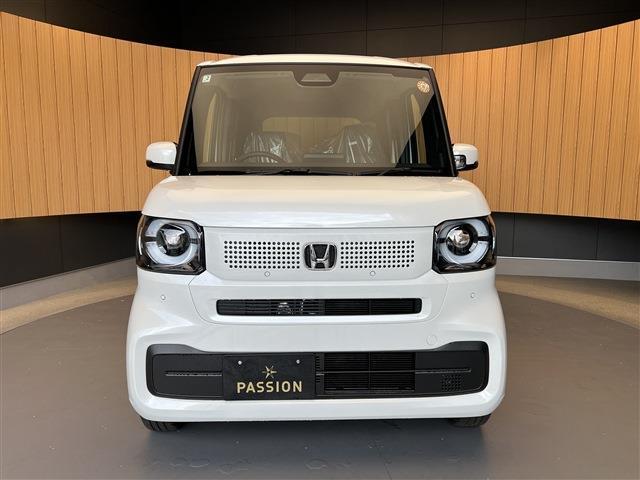 ★公式SNS更新中★YouTube・インスタグラムで車種の紹介やお得なイベントを配信中！！
