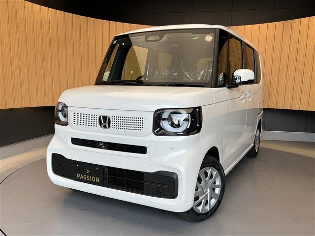 ★アフターサービスもバッチリ★　【速太郎車検加盟】単店車検台数全国1位（春日井店10,000台）ご購入後も高品質なサービスでお客様をサポートさせて頂きます！！