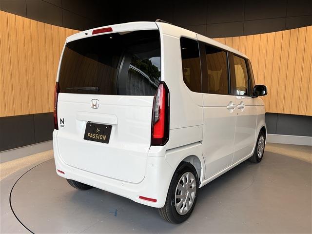 ★ご購入方法も多数ご用意★　ローンでのご購入ももちろん歓迎！！最長120回のローンや残価設定もご用意しておりますのでお客様に合ったライフプランをご提供いたします！！
