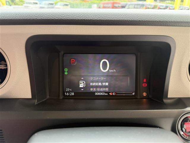 ★ご購入後の安心保証★　当社の在庫車には全てメーカー同等の保証が付けられます！！お気軽にご相談下さい！！（詳細はスタッフまで）