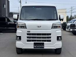 4WD　両側パワスラ　LEDヘッド　LEDフォグ　社外15インチAW　TOYOマッドタイヤ　オーバーフェンダー　社外ナビ　フルセグTV　ETC　プッシュスタート