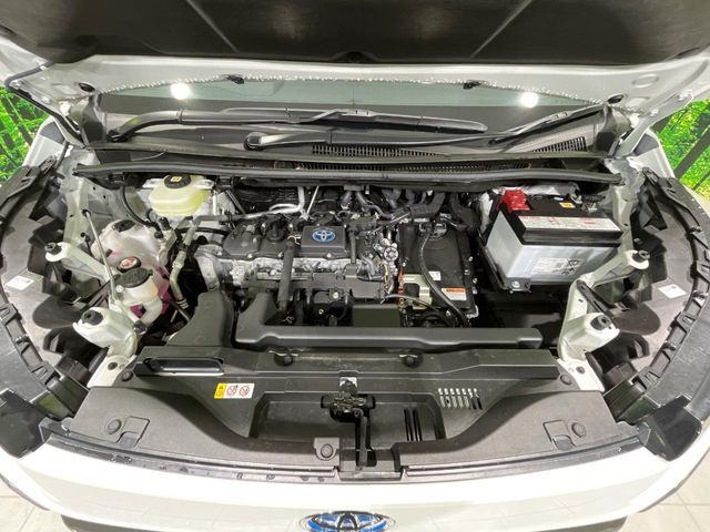 親切・丁寧な専門メカニックスタッフが応対！・車検・点検整備・事故等の修理などアフターサービスも安心。お車のカスタマイズもネクステージのサービススタッフまでご相談ください！