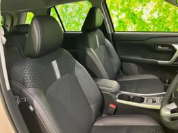 「この車の写真をもっと見たい」「状態が気になる」「この装備はついている？」どんな小さな疑問でもお気軽にお問い合わせください！