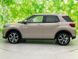 WECARSの在庫ページをご覧いただき誠にありがとうございます！WECARSは「お客様第一」をモットーにお客様のカーライフを全力でサポートいたします！