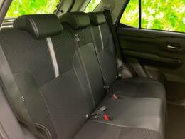 WECARSではほぼ毎日新しい在庫車両を入荷しております！お客様のこだわりを叶える1台がきっとWECARSにあるはずです！