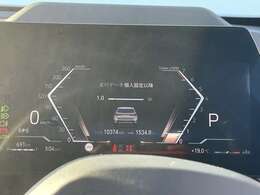 全国のBMWディーラーにて修理対応可能ですので遠方の方も安心！（消耗品、後付け品除く）。