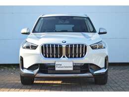 ◆◇正規認定中古車◇◆全国陸送可能です！