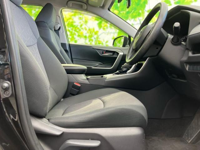 「この車の写真をもっと見たい」「状態が気になる」「この装備はついている？」どんな小さな疑問でもお気軽にお問い合わせください！