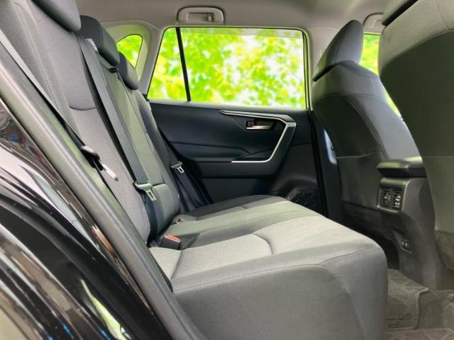 WECARSではほぼ毎日新しい在庫車両を入荷しております！お客様のこだわりを叶える1台がきっとWECARSにあるはずです！