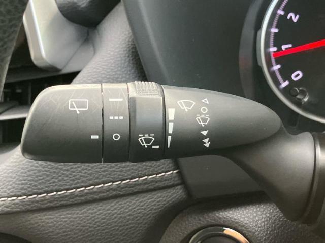 車選びにはお悩みがつきものです！具体的な購入までは検討していないけど車は気になるというお客様も大歓迎です！是非中古車購入の第一歩のお手伝いをさせてください！