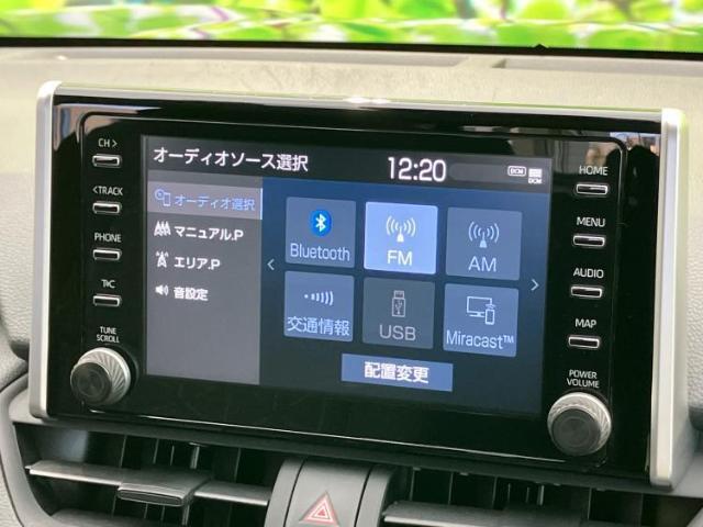 WECARSの店舗にはキッズコーナーがございます！お子様連れのお客様もごゆっくり車選びをお楽しみいただける空間です！