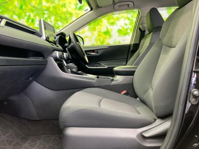 ネットで車を見ていてもイメージが湧かない・・・色々な会社や車がありすぎて何が良いのか分からない・・・そうお考えのお客様！ご相談のみでもOKです！WECARSでは中古車購入の基本をお伝えします！