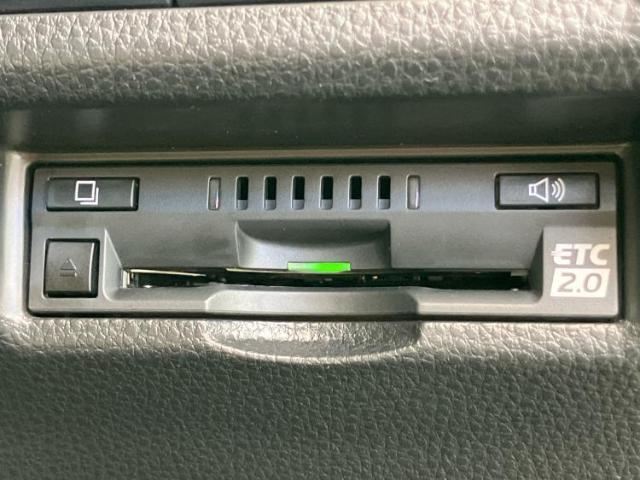 国産車から輸入車まで多様なお客様のニーズのお応えできるように、全国規模で豊富な在庫展開！車のことならWECARSへ！