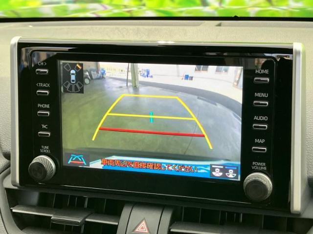 分割でのお支払いをご検討のお客様！まずはお見積りだけでも是非お問い合わせください！お客様に最適なお支払いプランをご提案いたします！