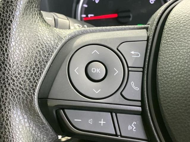 お車に合わせて無料保証以外にも、保証範囲、期間、距離を拡充させた有料保証もご用意しております！中古車の購入が初めてで不安・・・というお客様もご安心ください！