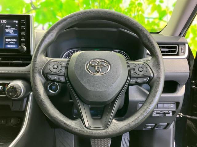 ご購入後の車検やメンテナンスもWECARSにお任せください！自社で整備から修理まで行っておりますので、ご納車後のアフターフォローもお任せください！