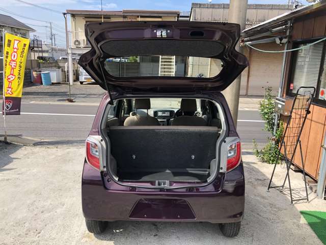 人気車や低価格車は、すぐにご成約になる場合もございますので、お早目のご検討、ご来店をお待ちしております。