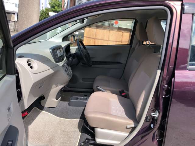 K.O　MOTORSのお車をご覧頂きありがとうございます。お買い得で綺麗な中古車を多数ご用意しております。是非ご覧ください☆