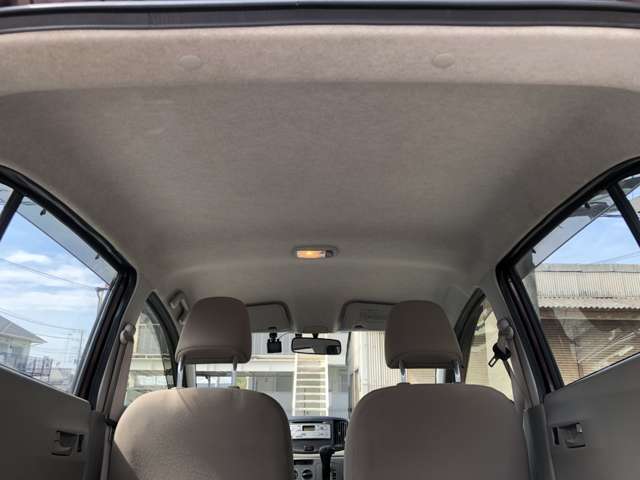 K.O　MOTORS神奈川県高座郡寒川町倉見1370-2、営業時間9:00～19:00、日曜日10：00～17：00、定休日：月曜日