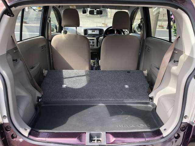 お下取り車がある場合はご連絡をしていただければ対応いたします☆