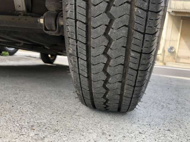 在庫一覧をご覧ください！https://www.carsensor.net/shop/kanagawa/316662002/stocklist/