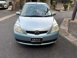 支払い総額表示店！府内の方は記載の金額以外は1円たりとも頂きません！