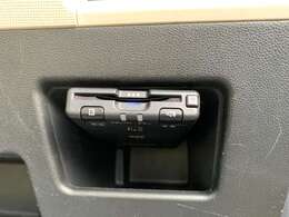 ETC　追加料金なしでセットアップいたします