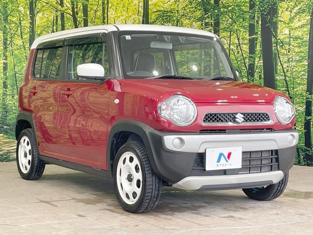 大好評のボディコーティング「弾スプラッシュコート」もご納車までに施工可能。通常のガラスコートと異なる、耐久年数6年の無機質ガラスコーティングが、ボディをキレイな状態に保ってくれます。