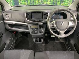 グループ総在庫数約30，000台！！全国の系列店からメーカー・車種問わずご紹介出来るので、あなたにピッタリのお車が見つかるはずです♪まずはお問い合わせ下さい☆