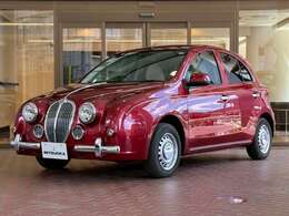 当ショールームは光岡自動車直営専門ディーラーの1つといたしまして専門的な知識を持った営業マンがミツオカ車をご検討いただいている皆様1人1人のご希望に沿ったご案内をさせていただきます。