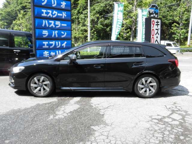 「安いだけじゃない！」を合言葉に、魅力のある商品提供をを日々心がけており、「現在相場のお車を、適正な価格」で販売しております。