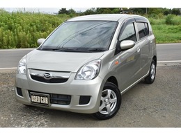 【廃車出来ますか？】無料にてさせて頂きます。必要書類を揃えて頂けたら責任を持って手続きしますので安心してお任下さい。※廃車されるお車に所有権が付いている場合は、解除手続きはお客様自身でお願いします。