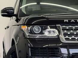 希少な外装色バローロブラックに