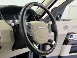 取説・記録簿付　事故歴ありません！！