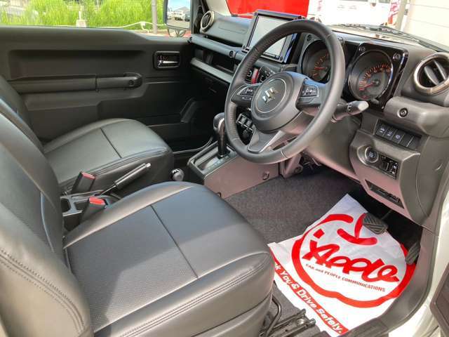 アップルは全メーカー全車種取扱い☆店頭にない車両をお探しすることも可能です☆