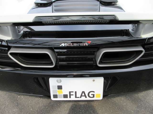 【SNS】　Instagram　：　＠flag2020　　HP　：　http：//flagmotors.jp　オススメのお車や弊社の情報をいち早くお届けしております！