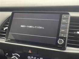◆北は北海道から南は沖縄まで、ご購入いただいたお車は全国にご納車が可能です(有償)！お電話、メール、動画などでリモートでお車のご案内も可能です！親切、丁寧に対応させて頂きますのでお気軽にご相談ください！