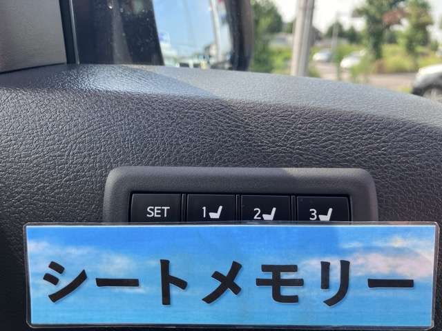 遠方やご来店が難しいお客様にも安心してご購入できますように車輌の詳細画像、動画をメール、LINE＠で送らせていただくサービスを行なっておりますので、お気軽にお問い合わせください！