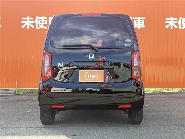 アフターケアも充実しております。次回車検整備付きのオリジナルパックや新車保証延長サービスなども行っておりますので、納車後も安心してお乗りいただけます。