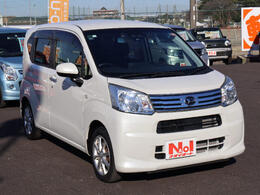 お客様がお求めの一台にめぐり合えるよう、誠心誠意 ご対応いたします。万が一当店にご希望のお車がない場合、当店21店舗1000台以上の在庫からご提案させて頂きます！