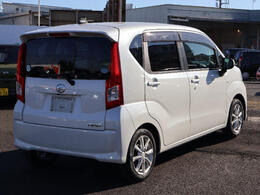 お客様がお求めの一台にめぐり合えるよう、誠心誠意 ご対応いたします。万が一当店にご希望のお車がない場合、当店21店舗1000台以上の在庫からご提案させて頂きます！