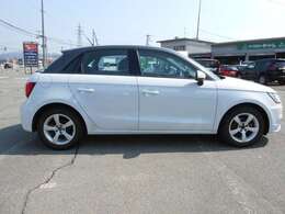 ぜひご覧になってください♪