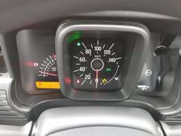 走行40キロ！！！下取、買取もお任せ下さい！お客様が大事に乗られていた車を精一杯査定させて頂きます！輸入車含めオールジャンルOK！ドレスアップ高価買取！