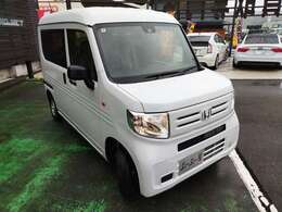 ホンダセンシングついてます！！！ローン頭金なし、120回まで対応！仮審査もFAXで簡単に出来ます！TEL（059-334-7222）