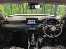 グループ総在庫数約30，000台！！全国の系列店からメーカー・車種問わずご紹介出来るので、あなたにピッタリのお車が見つかるはずです♪まずはお問い合わせ下さい☆