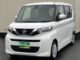 （株）あっぷる関西は業界経験者多数在籍！！新車ディーラー営業・大手中古車ディーラー営業・新車ディーラー整備士など、豊富な知識と経験をお客様の車選びや納車後のサポートをお手伝いさせて頂きます。